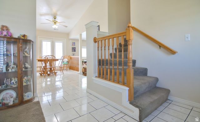 583 S 1540 W, Orem, UT 84058