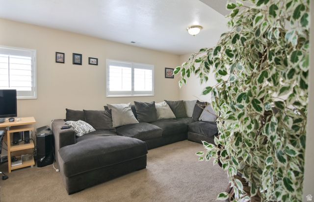 583 S 1540 W, Orem, UT 84058