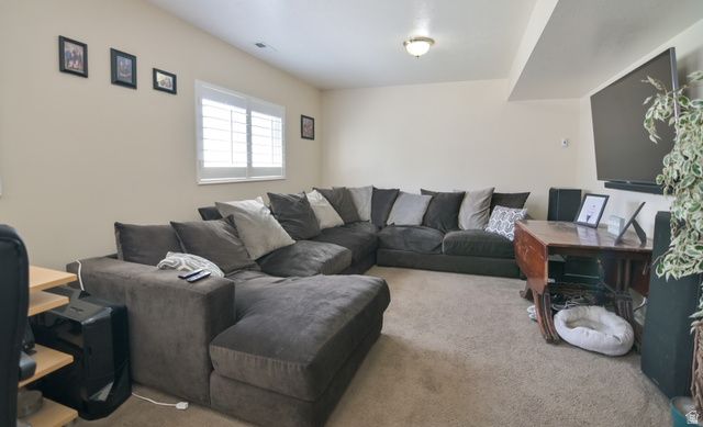 583 S 1540 W, Orem, UT 84058