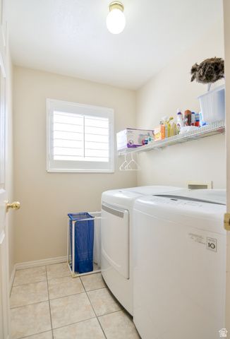 583 S 1540 W, Orem, UT 84058