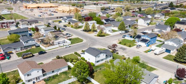 583 S 1540 W, Orem, UT 84058