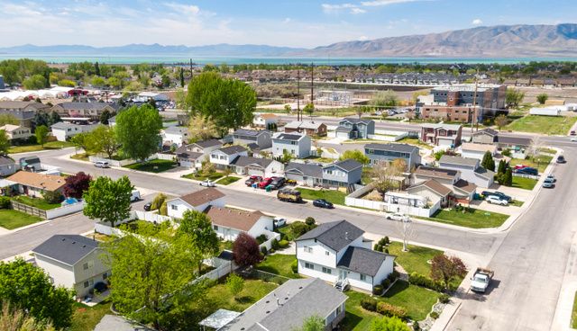 583 S 1540 W, Orem, UT 84058