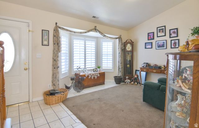 583 S 1540 W, Orem, UT 84058