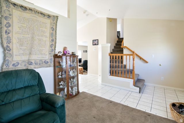 583 S 1540 W, Orem, UT 84058