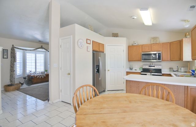 583 S 1540 W, Orem, UT 84058