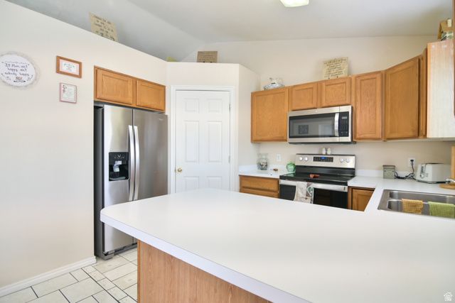 583 S 1540 W, Orem, UT 84058