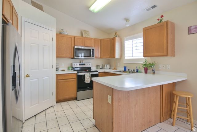 583 S 1540 W, Orem, UT 84058