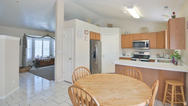 583 S 1540 W, Orem, UT 84058