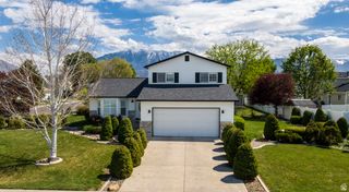 583 S 1540 W, Orem, UT 84058