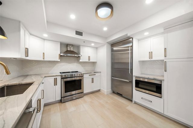 1201 S Ocean Drive 1607N, Hollywood, FL 33019