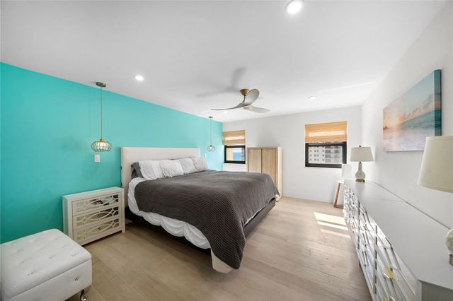 1201 S Ocean Drive 1607N, Hollywood, FL 33019