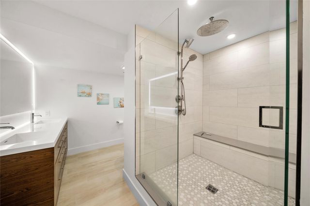 1201 S Ocean Drive 1607N, Hollywood, FL 33019