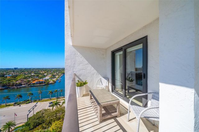 1201 S Ocean Drive 1607N, Hollywood, FL 33019