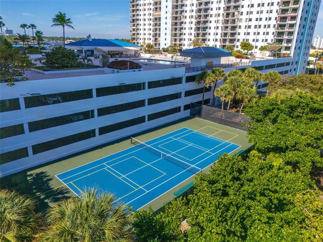 1201 S Ocean Drive 1607N, Hollywood, FL 33019