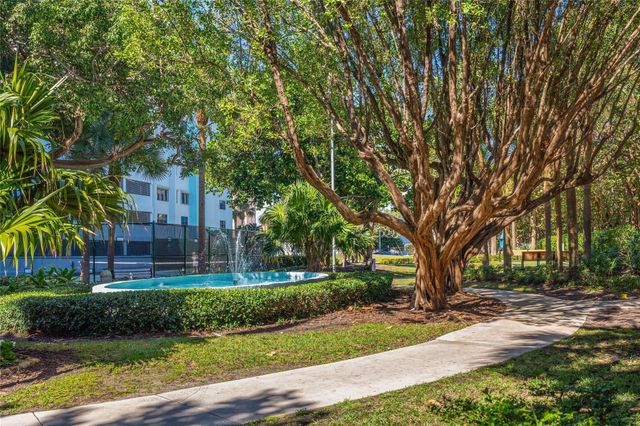 1201 S Ocean Drive 1607N, Hollywood, FL 33019