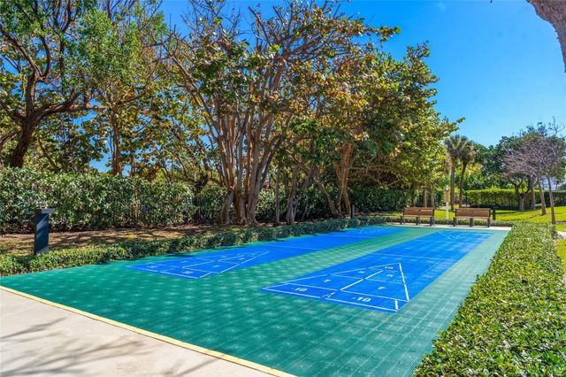 1201 S Ocean Drive 1607N, Hollywood, FL 33019