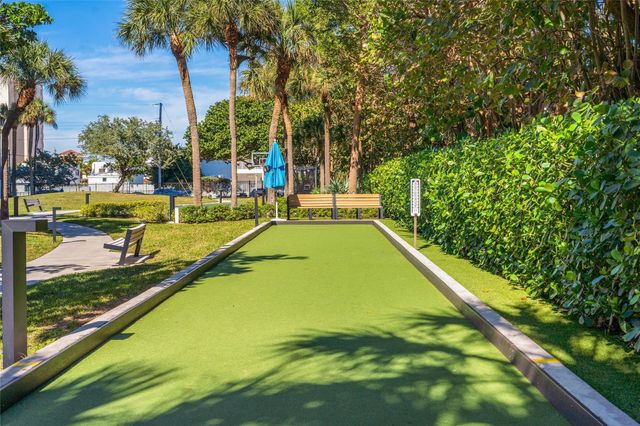 1201 S Ocean Drive 1607N, Hollywood, FL 33019