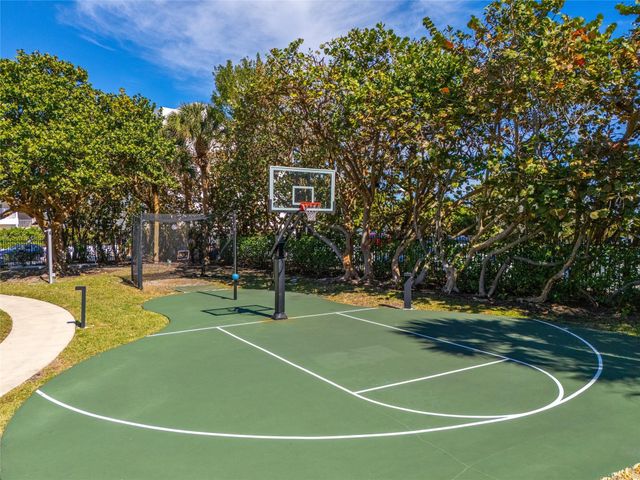 1201 S Ocean Drive 1607N, Hollywood, FL 33019