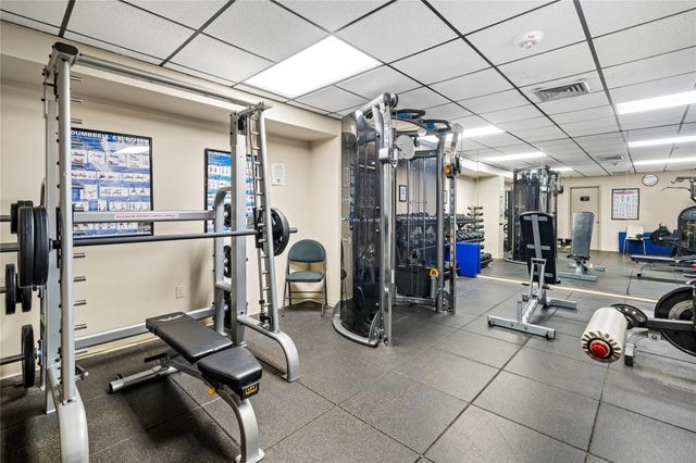 1201 S Ocean Drive 1607N, Hollywood, FL 33019