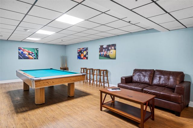 1201 S Ocean Drive 1607N, Hollywood, FL 33019