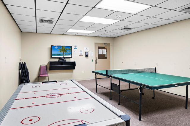 1201 S Ocean Drive 1607N, Hollywood, FL 33019