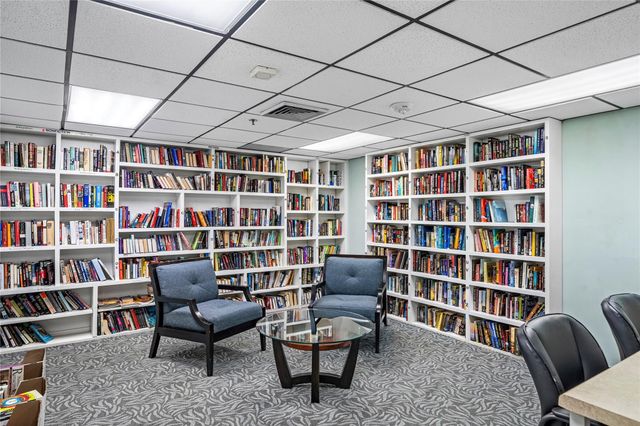 1201 S Ocean Drive 1607N, Hollywood, FL 33019