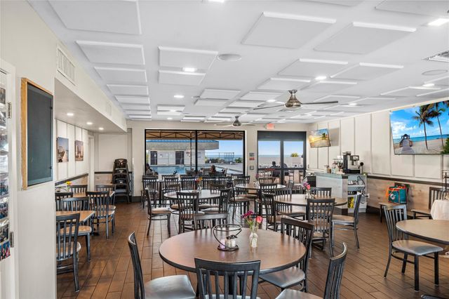 1201 S Ocean Drive 1607N, Hollywood, FL 33019