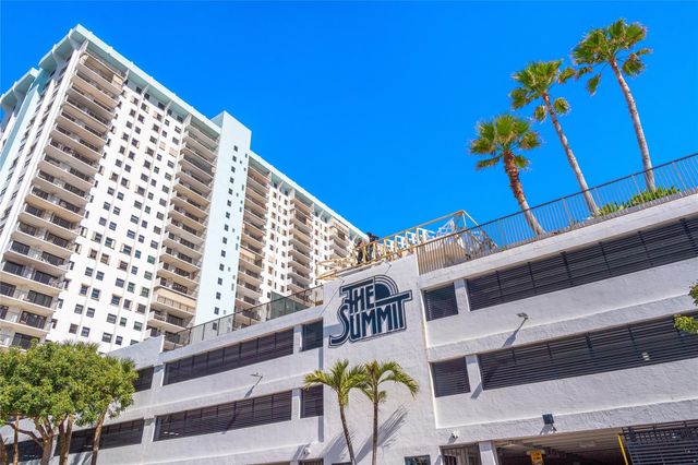 1201 S Ocean Drive 1607N, Hollywood, FL 33019