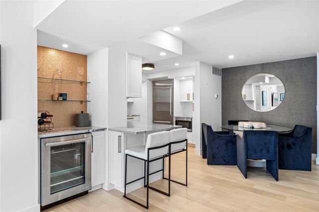 1201 S Ocean Drive 1607N, Hollywood, FL 33019