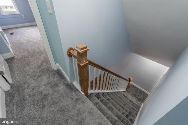 3211 BAKER ST, Baltimore, MD 21216