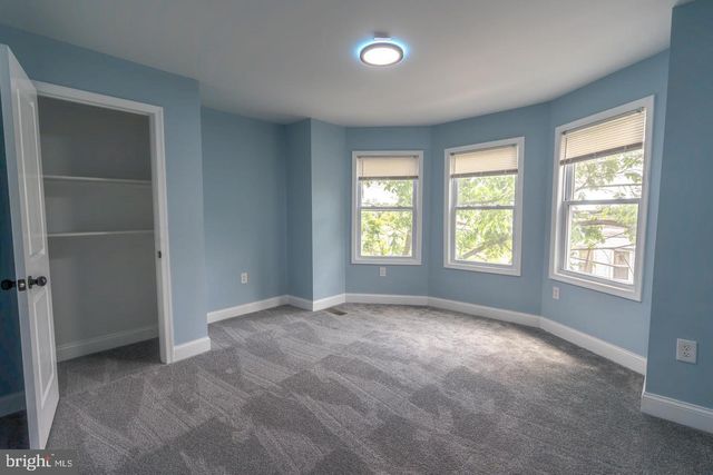 3211 BAKER ST, Baltimore, MD 21216