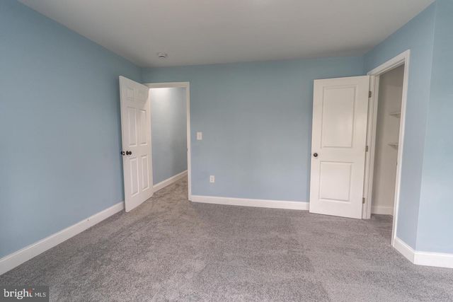 3211 BAKER ST, Baltimore, MD 21216