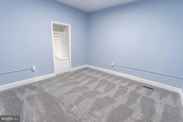 3211 BAKER ST, Baltimore, MD 21216