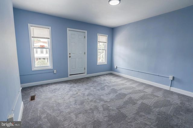 3211 BAKER ST, Baltimore, MD 21216