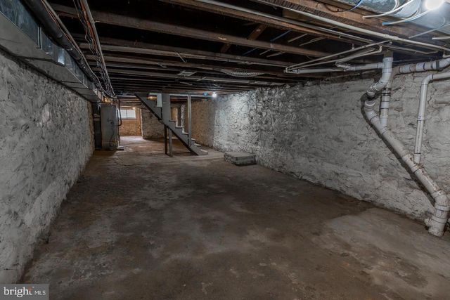 3211 BAKER ST, Baltimore, MD 21216