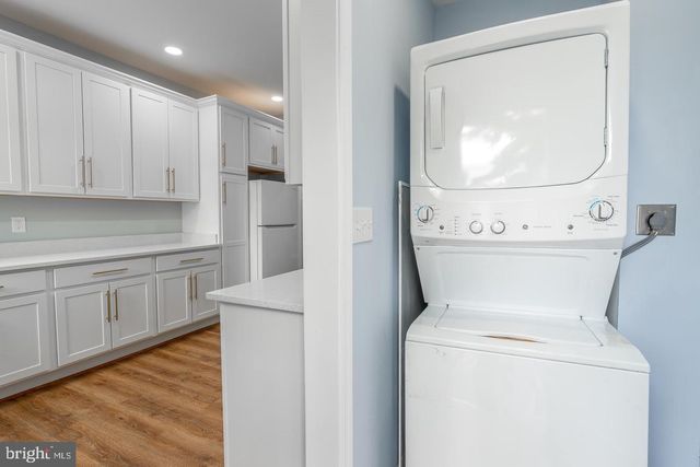 3211 BAKER ST, Baltimore, MD 21216