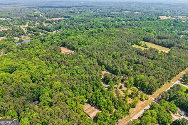 241 Busbin Road, Fayetteville, GA 30215
