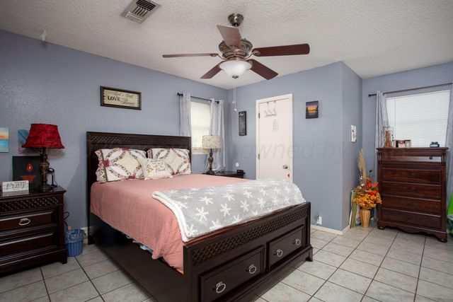 3570 Mack Road, Amarillo, TX 79118