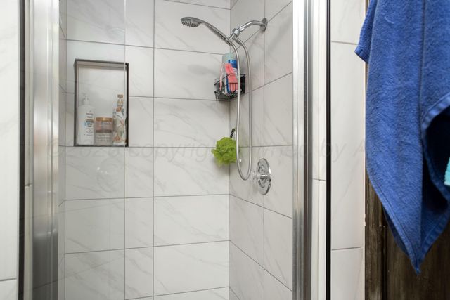 3570 Mack Road, Amarillo, TX 79118