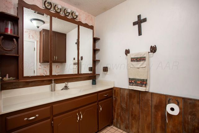 3570 Mack Road, Amarillo, TX 79118