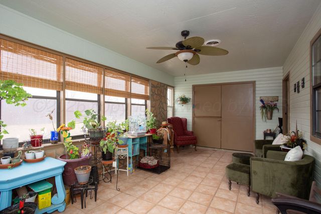 3570 Mack Road, Amarillo, TX 79118