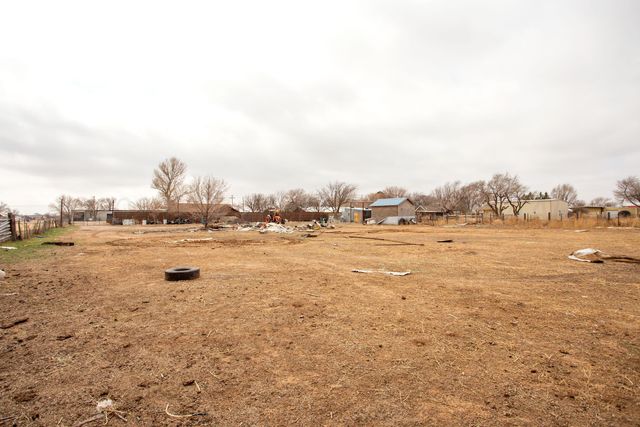 3570 Mack Road, Amarillo, TX 79118