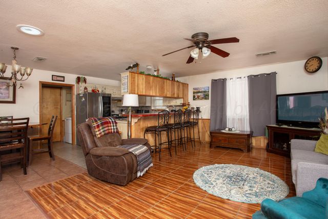 3570 Mack Road, Amarillo, TX 79118