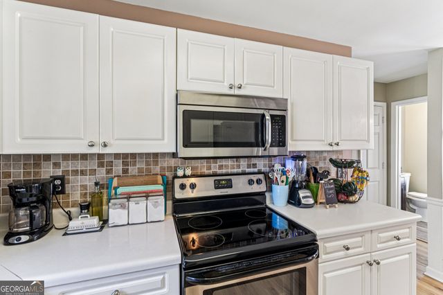 608 Cambridge Terrace, Loganville, GA 30052