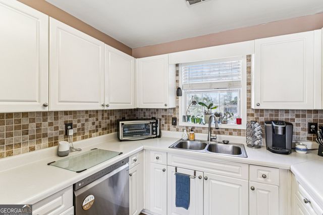 608 Cambridge Terrace, Loganville, GA 30052