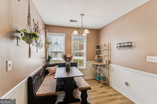 608 Cambridge Terrace, Loganville, GA 30052