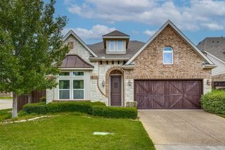 11328 Mounts Run Drive, Dallas, TX 75218