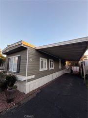 9340 Foothill, Rancho Cucamonga, CA 91730