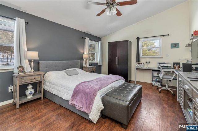 68 Marcia Road, Ringwood, NJ 07456