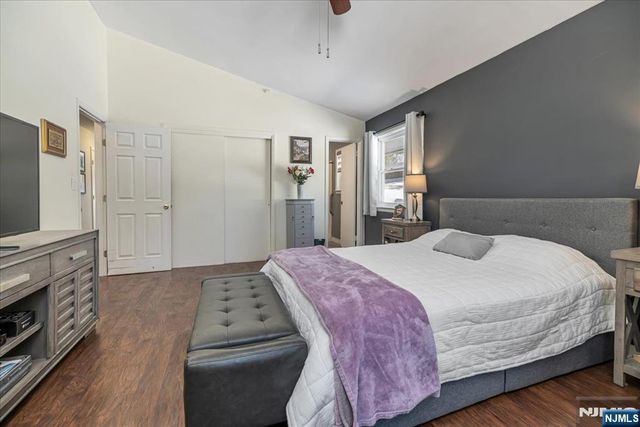 68 Marcia Road, Ringwood, NJ 07456